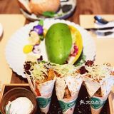 魔都探店|美味接地气的西餐厅在这里呀