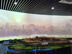 -合肥三国新城遗址公园