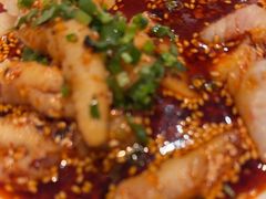 -太二酸菜鱼(正大广场店)