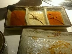 -赤坂亭M9和牛烧肉·日料398放题(万达店)