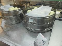 -大润发(花雨店)