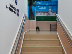 -瑞思素质成长中心(金沙湾校区)