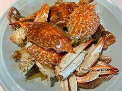 -富盈酒店-日本料理餐厅(厚街店)