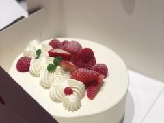 -ABC Cooking Studio(西安大悦城店)