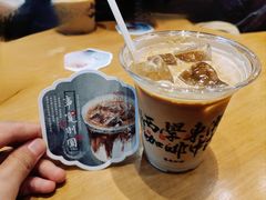 -太平老街