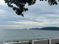 -麦哲伦丝绸度假村