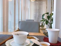 -茶庐(百花洲路店)