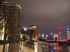 -四川北路(地铁站)