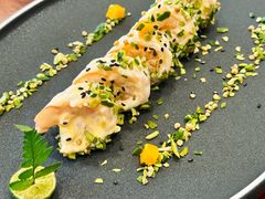 -喜鼎海胆水饺(东港店)