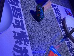 -蛙来哒(汇一城黑金冠店)