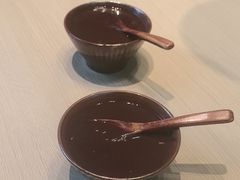 -苏小柳手作点心x茶叙小院(徐家汇分院)