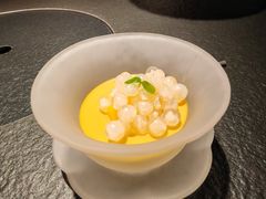 -锦荟JINHUI·浙江小馆(上海荟聚店)