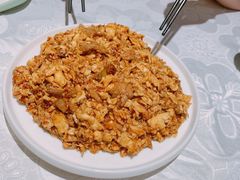 -金家老三饭庄(常营店)