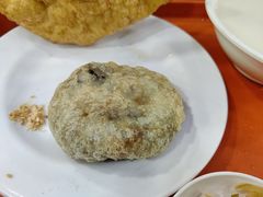-白魁老号饭庄(交道口店)