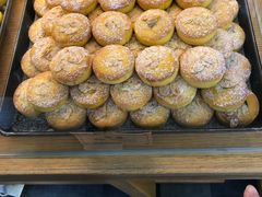 -桂福泷(交易城店)