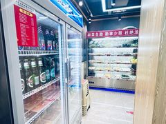 -川大刘肥肠鸡(北国店)