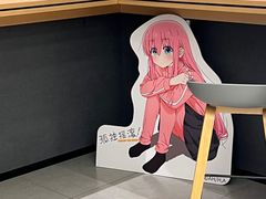 -Sony Store索尼(广州正佳店)