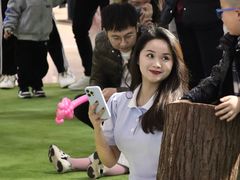 -天虹购物中心(石路店)