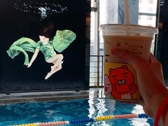 -北京索菲特大酒店