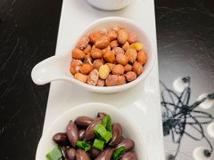 -豆花酒楼·三十八年匠心(秦皇东大街店)