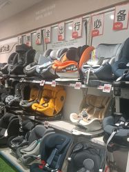 -孩子王童乐园(唐山万达广场店)