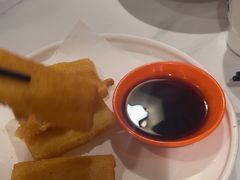 -江渔儿酸菜鱼(万科东荟城店)