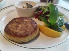 -Wolfgang’s Steakhouse 沃夫冈牛排馆(上海白玉兰广场店)