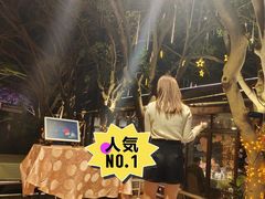 -新东源国际酒店·新东源食坊(沙井店)