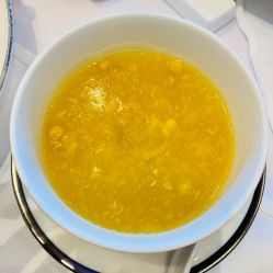 -沈阳君悦酒店·宴会厅