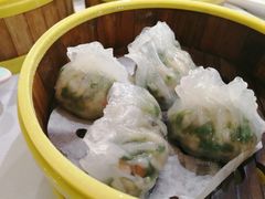 -东江海鲜酒家(艺都分店)