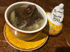 -文儒九号·闽菜馆(三坊七巷店)