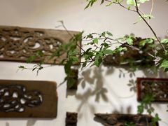 -花二家·生活馆(六运小区店)