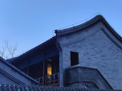 -于谦祠