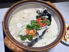 -全乐鱼馆·淳牌有机鱼直营店