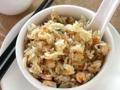 -源海渔村·现捞海鲜(大角湾店)
