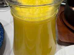 -金典银峰老鹅馆·昆山菜(亭林公园店)