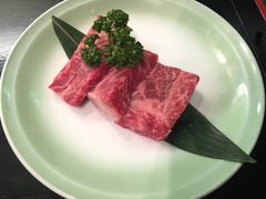 -モリタ屋(JR京都伊势丹店)