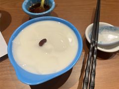 -屋有鲜