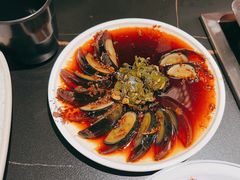 -福禄娃一家人火锅(上地店)