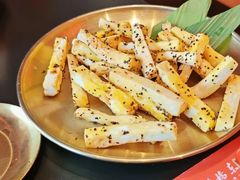 -长湘居(数码大厦店)