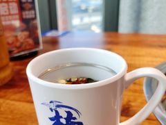 -楠火锅(哈尔滨金爵万象店)