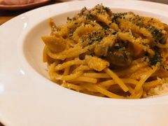-Kitchen·Y洋厨房西餐厅(王府壹号店)