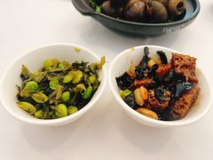 -春餐厅