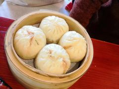 -三牦记·涮烤一体火锅(小河店)