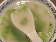 -阿大排档(长春这有山店)