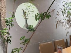 -本处·素食·融合料理(南油店)
