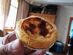-罗莎蛋糕(窑岭店)