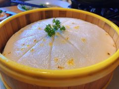 -蜀宴小调·精致家常菜(科华店)