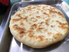 -慷富羊肉饸饹