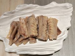 -岭南真味·匠心粤菜(K11店)